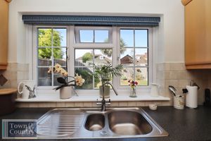 ALBERT ROAD- click for photo gallery